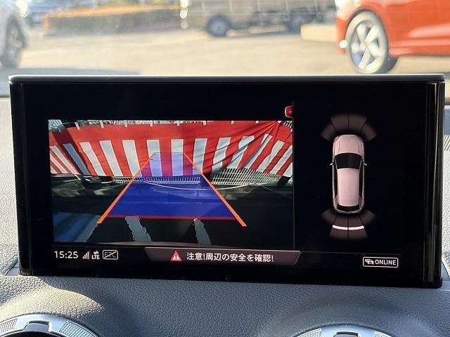 アウディ ＳＱ２ ２．０ ４ＷＤ R5年 (近畿) 99