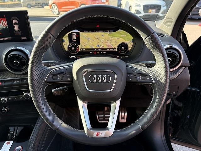 アウディ ＳＱ２ ２．０ ４ＷＤ R5年 (近畿) 99