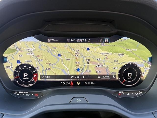 アウディ ＳＱ２ ２．０ ４ＷＤ R5年 (近畿) 99
