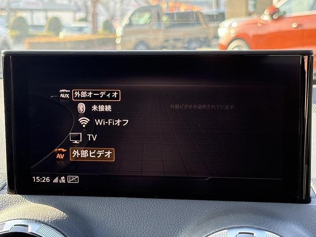アウディ ＳＱ２ ２．０ ４ＷＤ R5年 (近畿) 99