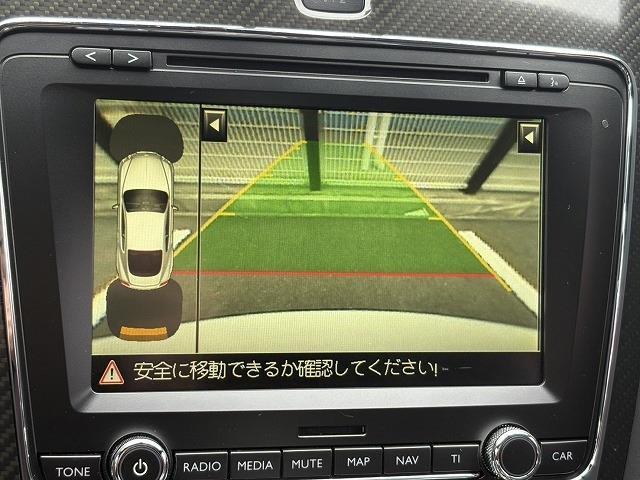 ベントレー コンチネンタルＧＴ スピード ブラックエディション ４ＷＤ H30年 (近畿) 99
