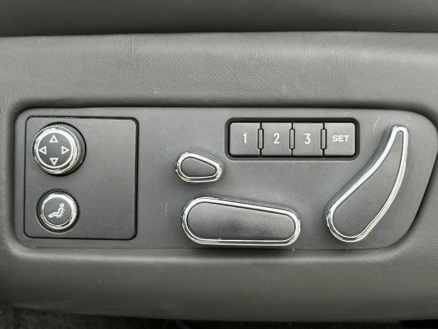 ベントレー コンチネンタルＧＴ スピード ブラックエディション ４ＷＤ H30年 (近畿) 99