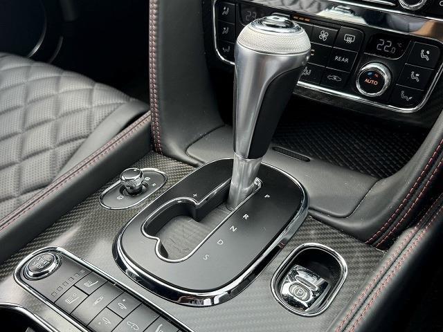 ベントレー コンチネンタルＧＴ Ｖ８ Ｓ ４ＷＤ H28年 (近畿) 99