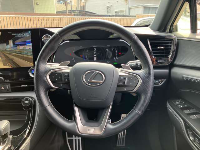 レクサス ＮＸ３５０ｈ ３５０Ｈ Ｆスポーツ ４ＷＤ R5年 (関東) 99