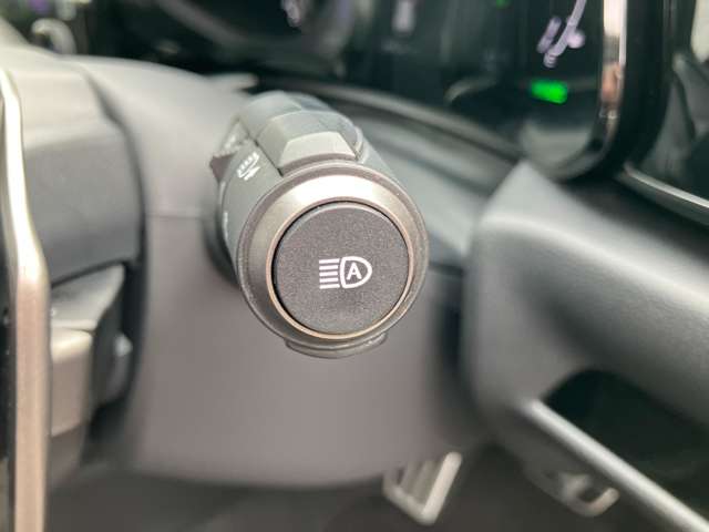 レクサス ＮＸ３５０ｈ ３５０Ｈ Ｆスポーツ ４ＷＤ R5年 (関東) 99