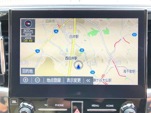 トヨタ アルファード　ハイブリッド ハイブリッド ２．５ エグゼクティブ ラウンジ Ｓ Ｅ－ＦＯＵＲ ４ＷＤ R4年 (関東) 99