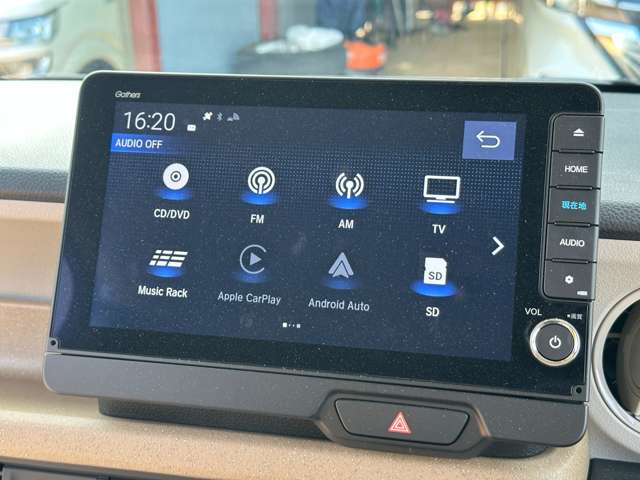 ホンダ Ｎ　ＢＯＸ ６６０ R6年 (関東) 99