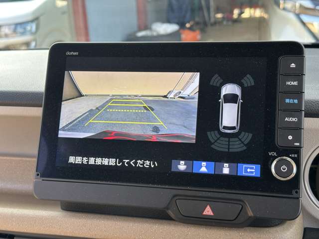 ホンダ Ｎ　ＢＯＸ ６６０ R6年 (関東) 99
