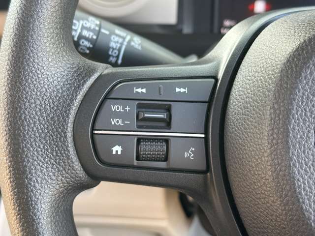 ホンダ Ｎ　ＢＯＸ ６６０ R6年 (関東) 99