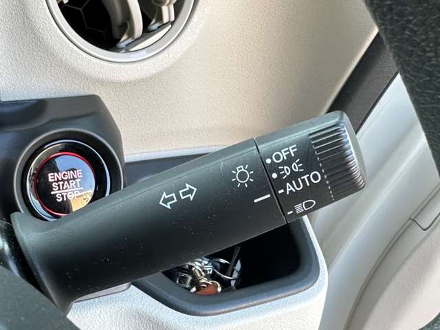 ホンダ Ｎ　ＢＯＸ ６６０ R6年 (関東) 99