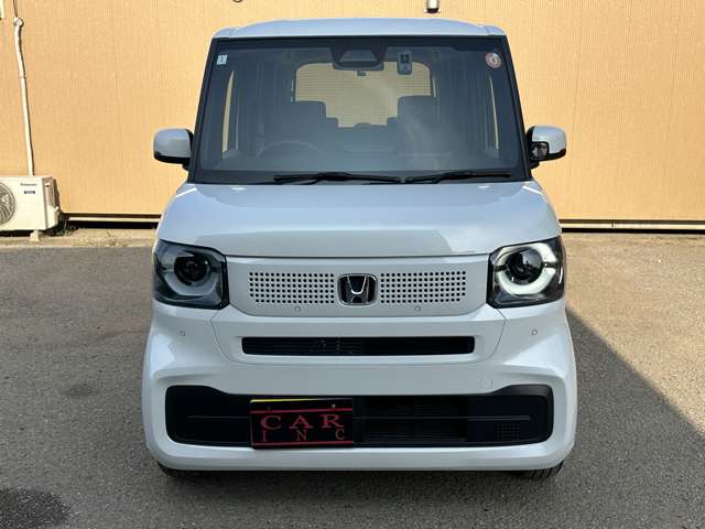 ホンダ Ｎ　ＢＯＸ ６６０ R6年 (関東) 99