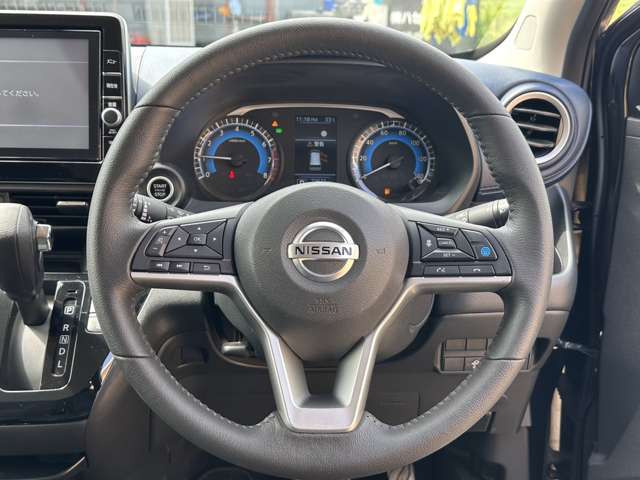 日産 デイズ ６６０ ハイウェイスターＧターボ プロパイロット エディション R4年 (関東) 99