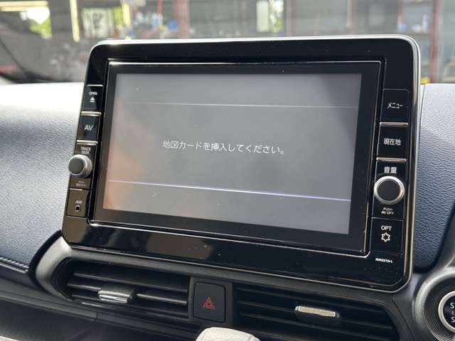 日産 デイズ ６６０ ハイウェイスターＧターボ プロパイロット エディション R4年 (関東) 99