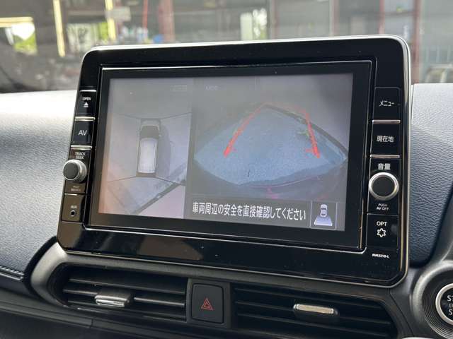 日産 デイズ ６６０ ハイウェイスターＧターボ プロパイロット エディション R4年 (関東) 99