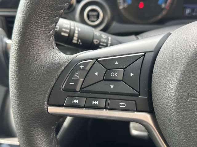 日産 デイズ ６６０ ハイウェイスターＧターボ プロパイロット エディション R4年 (関東) 99