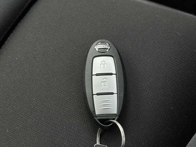 日産 デイズ ６６０ ハイウェイスターＧターボ プロパイロット エディション R4年 (関東) 99
