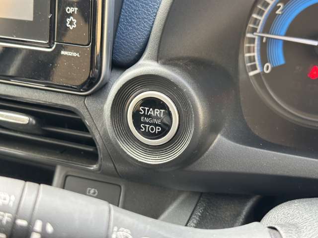日産 デイズ ６６０ ハイウェイスターＧターボ プロパイロット エディション R4年 (関東) 99