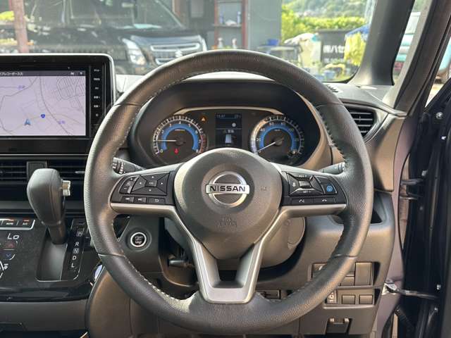 日産 ルークス ６６０ ハイウェイスターＧターボ プロパイロット エディション R4年 (関東) 99