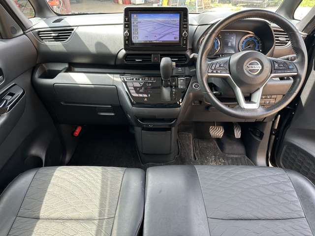 日産 ルークス ６６０ ハイウェイスターＧターボ プロパイロット エディション R3年 (関東) 99