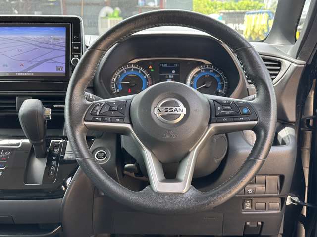 日産 ルークス ６６０ ハイウェイスターＧターボ プロパイロット エディション R3年 (関東) 99