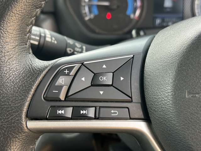 日産 ルークス ６６０ ハイウェイスターＧターボ プロパイロット エディション R3年 (関東) 99