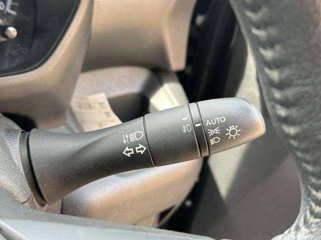 日産 ルークス ６６０ ハイウェイスターＧターボ プロパイロット エディション R3年 (関東) 99