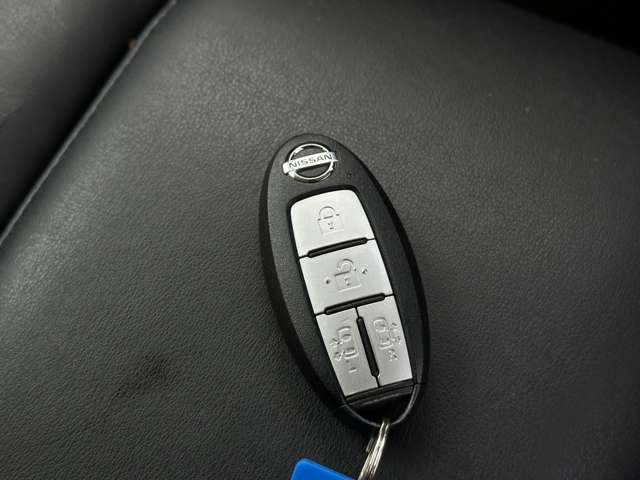 日産 ルークス ６６０ ハイウェイスターＧターボ プロパイロット エディション R3年 (関東) 99