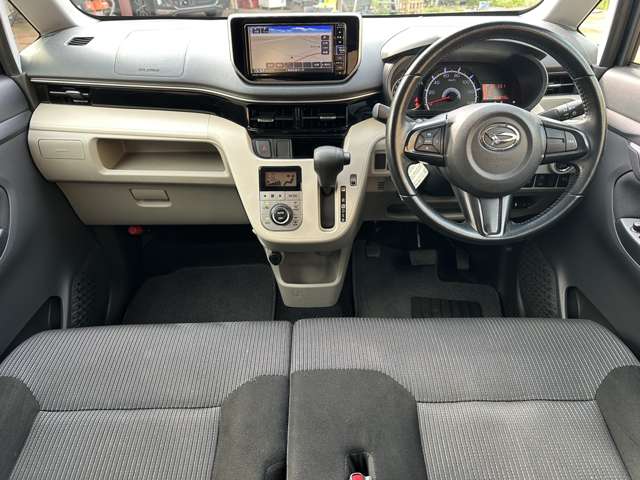 ダイハツ ムーヴ ６６０ Ｘ リミテッドＩＩ ＳＡＩＩＩ R2年 (関東) 99