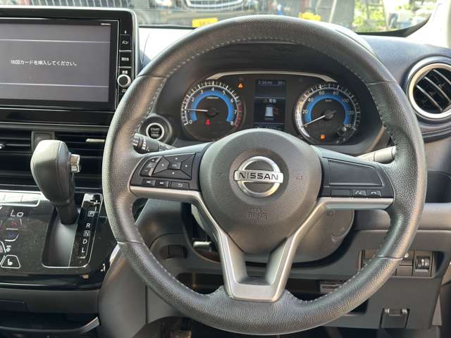 日産 デイズ ６６０ ハイウェイスターＧターボ R2年 (関東) 99