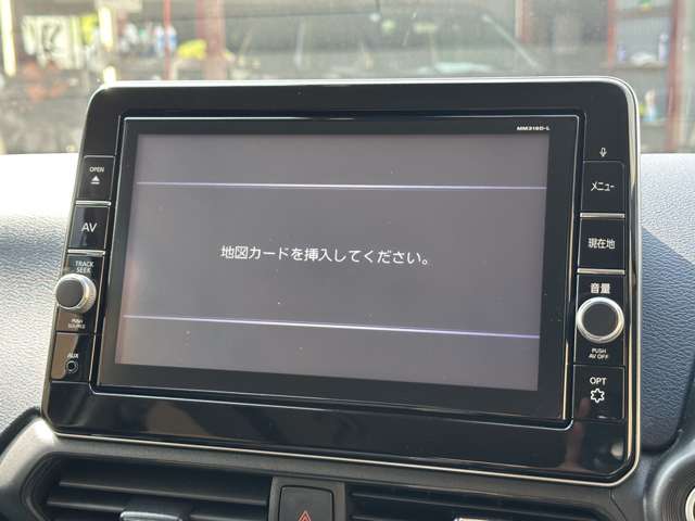日産 デイズ ６６０ ハイウェイスターＧターボ R2年 (関東) 99