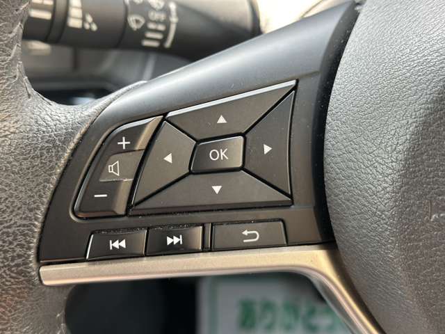日産 デイズ ６６０ ハイウェイスターＧターボ R2年 (関東) 99