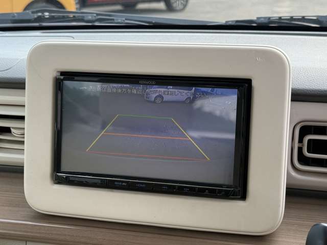 スズキ アルトラパン ６６０ Ｘ H30年 (関東) 99