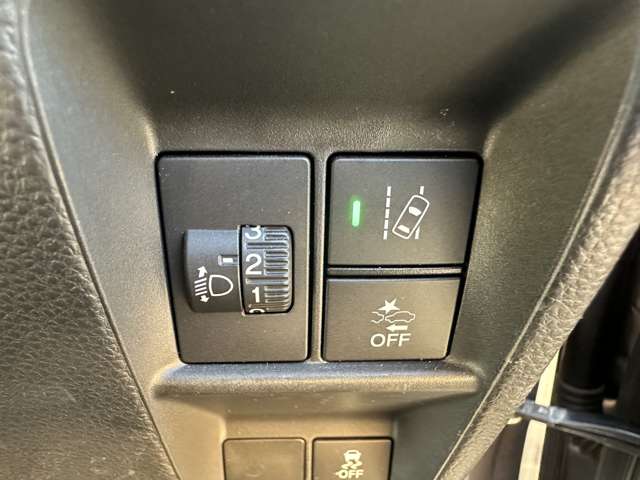 ホンダ Ｎ−ＶＡＮ ６６０ ＋スタイル ファン ターボ R3年 (関東) 99