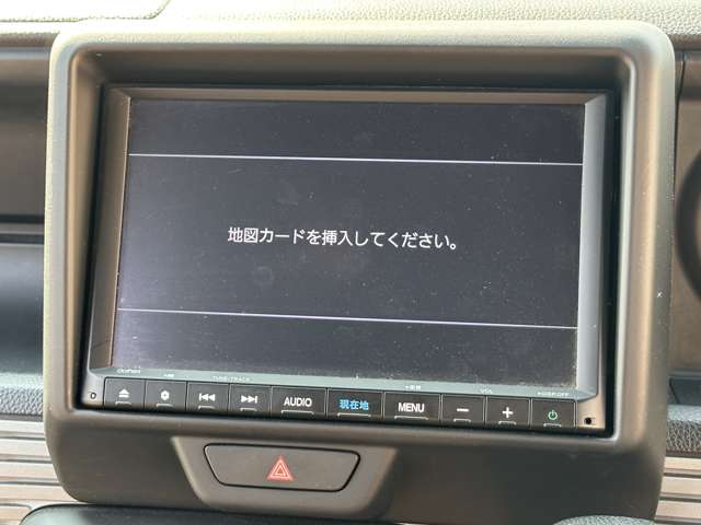 ホンダ Ｎ−ＶＡＮ ６６０ ＋スタイル ファン ターボ R3年 (関東) 99