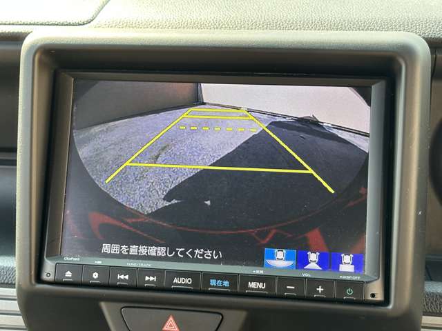 ホンダ Ｎ−ＶＡＮ ６６０ ＋スタイル ファン ターボ R3年 (関東) 99