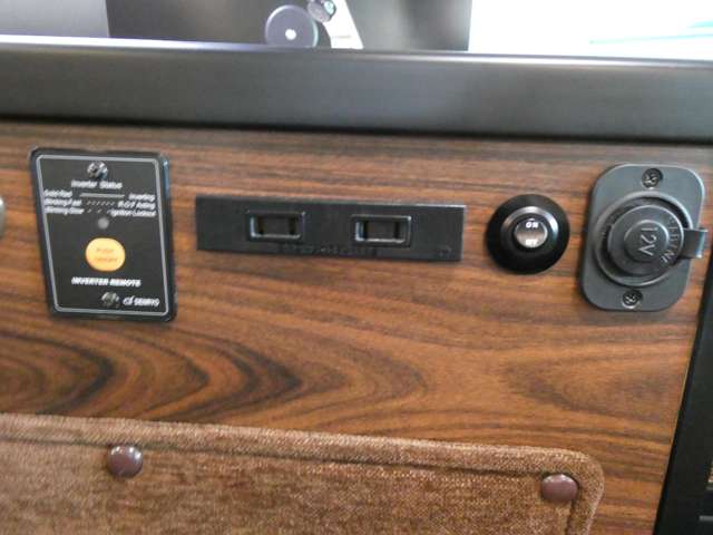 トヨタ ハイエースバン デルタリンク H28年 (関東) 99
