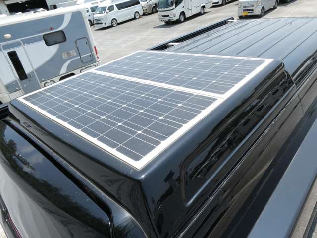 トヨタ ハイエースバン デルタリンク H28年 (関東) 99