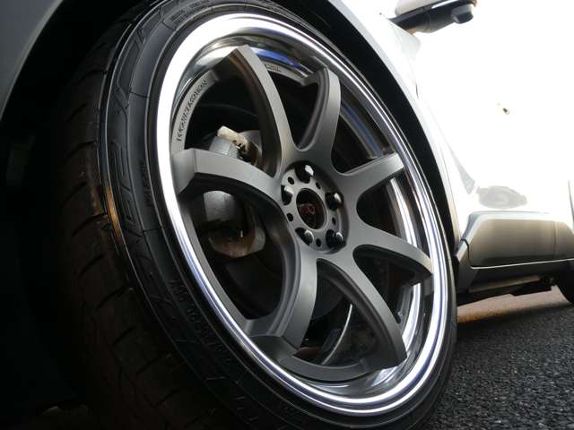 トヨタ Ｃ−ＨＲ １．２ Ｓ－Ｔ R4年 (関東) 99