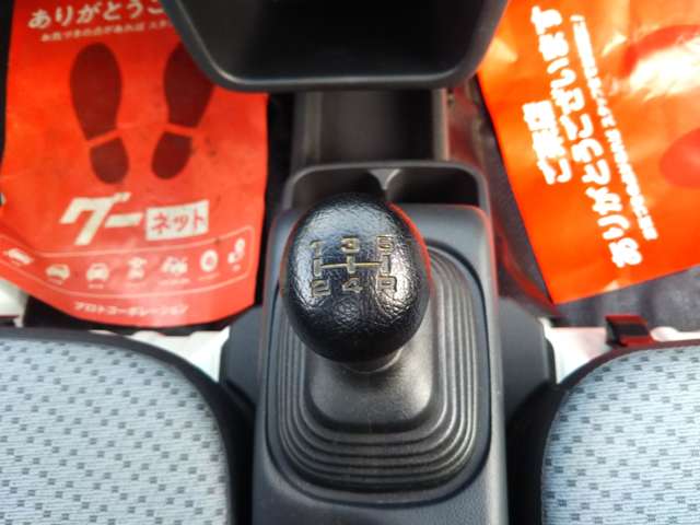 スズキ キャリイトラック ６６０ ＫＣエアコン・パワステ ３方開 ４ＷＤ R1年 (中国) 99