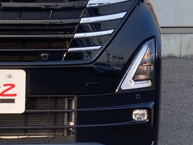 日産 ルークス ６６０ ハイウェイスターＧターボ プロパイロット エディション R5年 (四国) 99