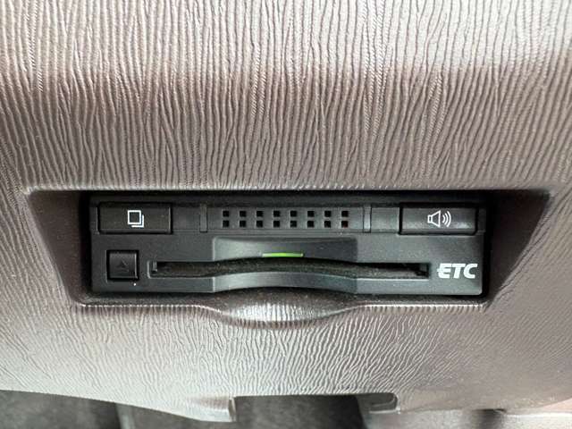 トヨタ パッソ １．０Ｘ　Ｌパッケージ H28年 () 99