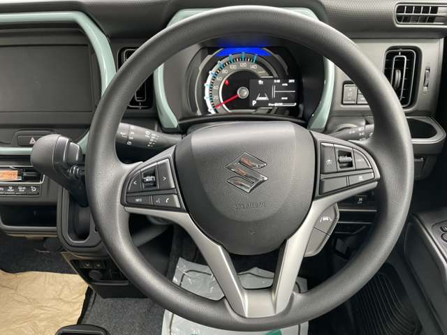 スズキ ハスラー ６６０ ハイブリッド Ｇ R8年 (関東) 99