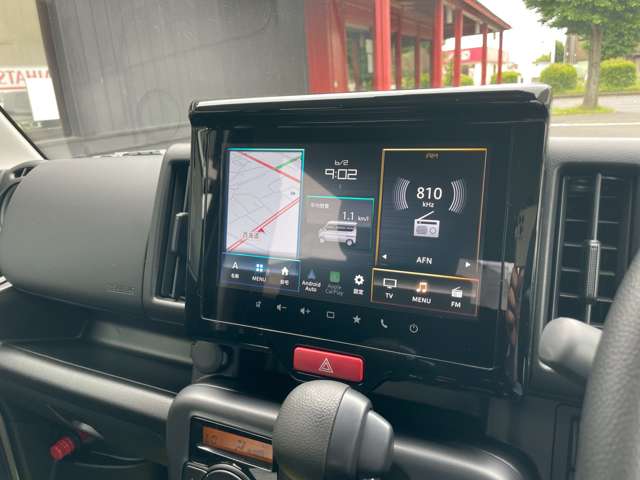スズキ エブリイ ６６０ Ｊリミテッド ハイルーフ ４ＷＤ R8年 (関東) 99
