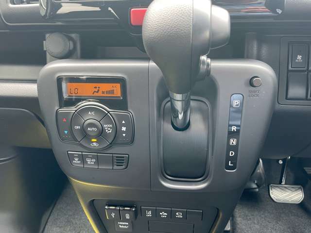 スズキ エブリイ ６６０ Ｊリミテッド ハイルーフ ４ＷＤ R8年 (関東) 99