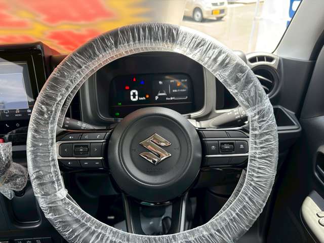 スズキ エブリイ ６６０ Ｊリミテッド ハイルーフ ４ＷＤ R8年 (関東) 99