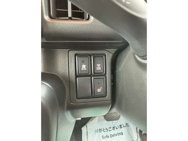 スズキ エブリイ ６６０ Ｊリミテッド ハイルーフ ４ＷＤ R8年 (関東) 99