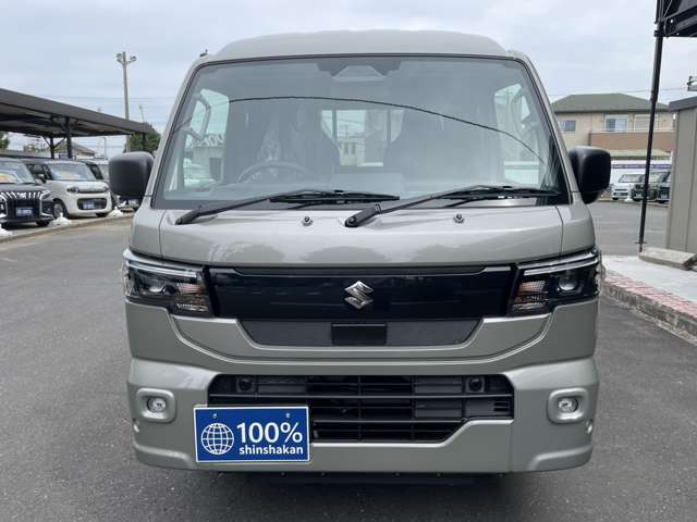 スズキ キャリイトラック ６６０ スーパーキャリイ Ｘ ３方開 ４ＷＤ R8年 (関東) 99