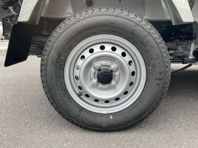 スズキ キャリイトラック ６６０ スーパーキャリイ Ｘ ３方開 ４ＷＤ R8年 (関東) 99