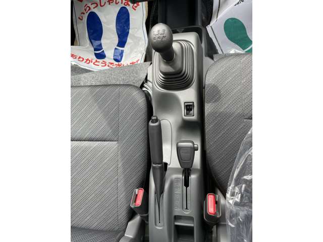 スズキ キャリイトラック ６６０ スーパーキャリイ Ｘ ３方開 ４ＷＤ R8年 (関東) 99
