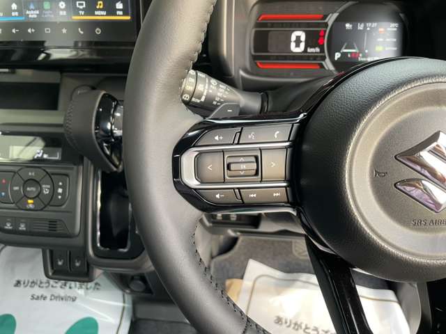 スズキ スペーシア　ギア ６６０ ギア ハイブリッド ＸＺターボ R8年 (関東) 99